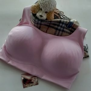 🍉🍉🍉ALL IN MOTION ATHLETIC SPORTS BRA